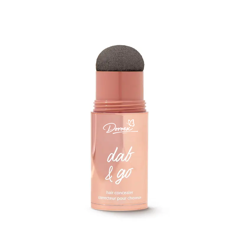Tap & Cover Hair Concealer