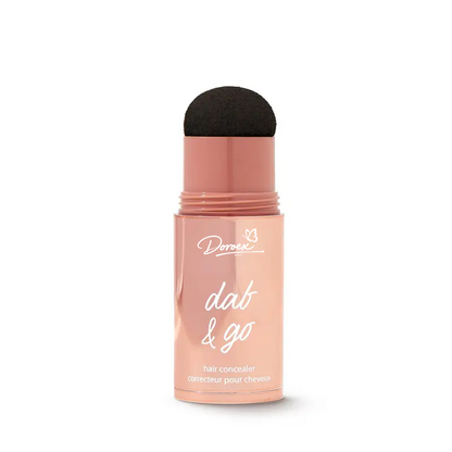 Tap & Cover Hair Concealer