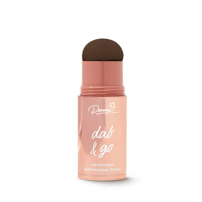 Tap & Cover Hair Concealer