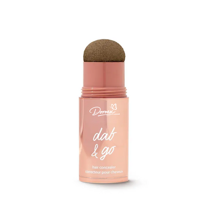 Tap & Cover Hair Concealer