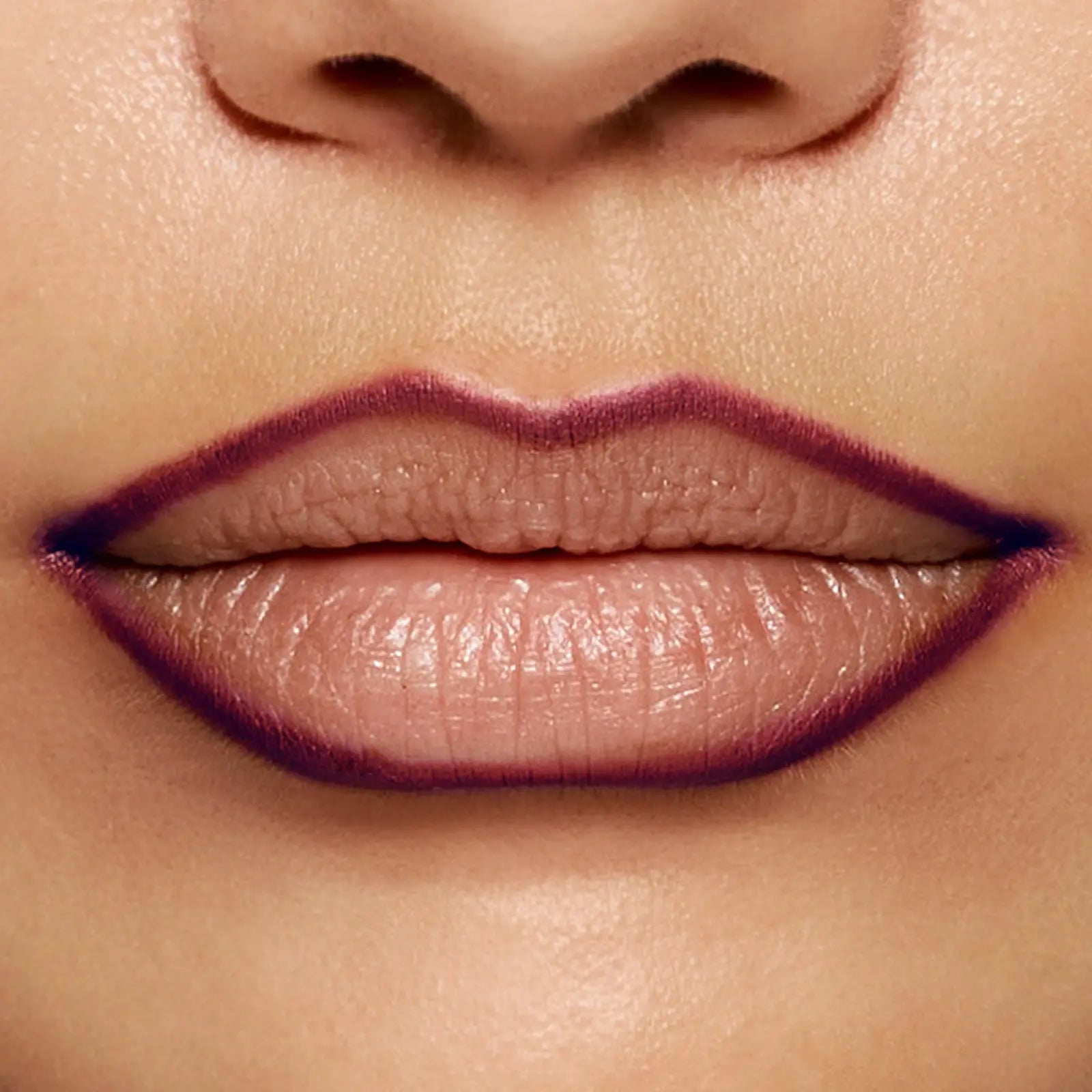 Mauve Whisper